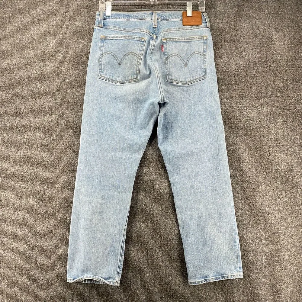 levis premium